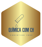 Quimica com CH